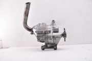 Ölpumpe MERCEDES-BENZ VITO / MIXTO Furgon (W639) 111 CDI 6111810201 A25586461401