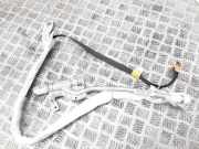 Dach SRS rechts ALFA ROMEO 166 (936_) 2.4 JTD 30354428D 032766539