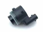 Parktronic OPEL GRANDLAND X (A18, P1UO) 1.2 Turbo Hybrid (75) 9828688077