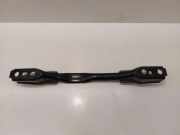 Auspuffhalter VW TIGUAN (AD1) 1.5 TSI 5QA802117A
