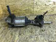 Lenksäule OPEL ASTRA J GTC 1.7 CDTI
