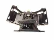 Schalter CITROËN C3 Pluriel (HB_) 1.6 9646234080