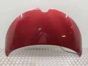 Motorhaube RENAULT ZOE (BFM_) ZOE 651221804R