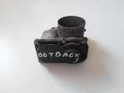 Drosselklappe SUBARU OUTBACK (BL, BP) 2.0 D AWD 16112AA260