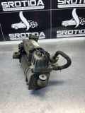 Hydraulic Pump MERCEDES-BENZ E (W211) E 270 CDI (211.016) 21132003040