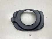 Other Steering Column Parts BMW 6 (E63) 630 i 6947775