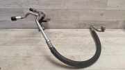 Klimaleitung FORD MONDEO V Hatchback 2.0 TDCi DG9H19N601FD