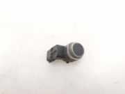 Parktronic RENAULT TRAFIC III Furgon (FG_) 1.6 dCi 120 284426105R
