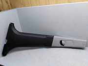 Andere Verkleidungsteile KIA MAGENTIS (MG) 2.7 858332G000 858362G000