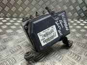 ABS Hydraulikblock SEAT ALHAMBRA (710, 711) 2.0 TDI 4Drive 54086623B