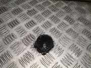 Regensensor MERCEDES-BENZ VIANO (W639) CDI 2.2 A6398200626 6398200626