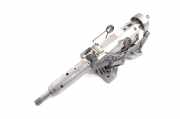Lenkmechanismus OPEL ASTRA J GTC 1.4 13422685