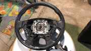 Lenkrad JAGUAR X-TYPE (X400) 2.5 V6 4WD 1X433599HC