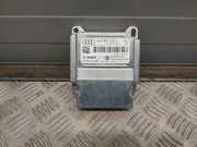 ABS Steuergerät AUDI A8 D2 (4D2, 4D8) S8 quattro 4H0907637L
