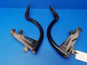 Heckklappescharnier links OPEL INSIGNIA A (G09) 2.0 CDTI (68) 13248721