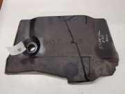 Motorabdeckung JAGUAR S-TYPE (X200) 2.7 D 4R836A949AD
