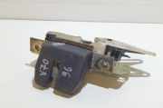 Schloss Heckdeckel Volvo V70 II (285) 999066622