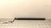 Heckklappe Gasdruckfeder links MERCEDES-BENZ EQA(H243) 250 (243.701) A2478902300