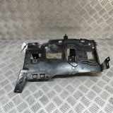 Akku-Pad PEUGEOT 3008 II SUV 1.6 BlueHDi 120 9815411580 9815288480