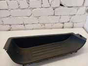 Schwellerverkleidung vorne links VW TRANSPORTER V (T5) Flatbed 2.5 TDI 4motion 7H0863735A