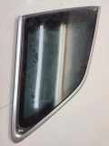 Linke Seite hinteres Seitenfenster AUDI Q7 (4M) 3.0 TDI quattro A038482