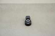 Klopfsensor BMW X1 (F48) 7636937