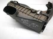 Luftfiltergehäuse BMW 7er (F01, F02, F03, F04) 8507566