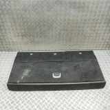 Kofferraumteppich CADILLAC ESCALADE 6.2 AWD APY21445