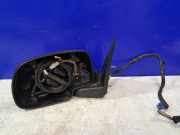 Außenspiegel links Chevrolet Tahoe 2 (B2W) LEFTSIDEWINGMIRROR