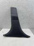 Andere Teile des Innenraums TOYOTA AYGO (_B4_) 1.0 (KGB40_) 624140H010