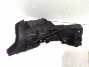 Batterieaufnahme Land Rover Discovery I (LJ, LG) EH2218N379AB