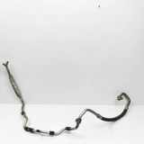 Kondensatorschlauch VW Jetta IV (162, 163, AV3, AV2) 5C0820743A