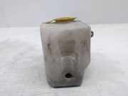 Fensterwaschtank OPEL CORSA C (F08, F68) 1.3 CDTI