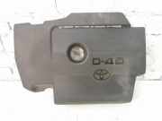 Motorabdeckung TOYOTA AVENSIS Estate (_T27_) 2.0 D-4D (ADT270_)