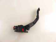 Fahrpedal Citroen DS4 (NX) 9671840380