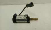 Lenksäulenverstellmotor MERCEDES-BENZ CLS (C219) CLS 320 CDI (219.322) A2205400288