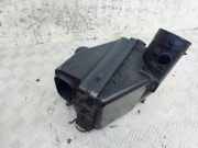 Luftfilterkasten MITSUBISHI ASX (GA_W_) 1.8 DI-D 1500A271