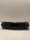 Klimabedienteil MERCEDES-BENZ E (W211) E 320 CDI (211.022) 2118300890