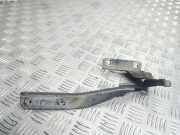 Motorhaubenscharnier rechts Nissan Note (E11)