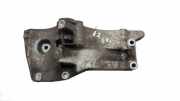 Generatorhalterung AUDI A2 (8Z0) 1.6 FSI 036145169C