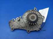 Wasserpumpe VOLVO S40 II (MS) 1.6 D2 B1923211S