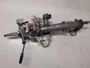 Lenkmechanismus KIA SORENTO I (JC) 2.5 CRDi