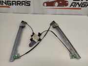 Fensterheber rechts vorne Mercedes-Benz Vito/Mixto Kasten (W639) A6397200546