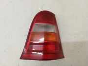 Lampenträger Heckleuchte rechts Mercedes-Benz A-Klasse (W168) A1688200264