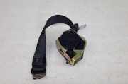 Sicherheitsgurt rechts hinten Ford Focus Turnier (DNW) 00063774B