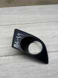 Gitter vorne unten FORD GALAXY (WGR) 1.9 TDI 7M5853684A
