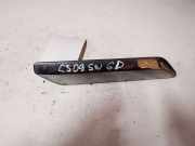 Zier-/Schutzleistensatz für Stoßfänger Citroen C5 II Break (RE) 9683275977