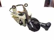 Gangschaltmechanismus VW TRANSPORTER V (T5) Furgon 2.5 TDI 3D0713037 7H0713025B