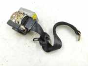 Sicherheitsgurt vorne links AUDI A3 (8P1) S3 quattro 8L3857805 00063615