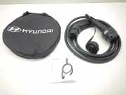 Battery Charging Cable HYUNDAI KONA (SX2) EV 66632ADU023A